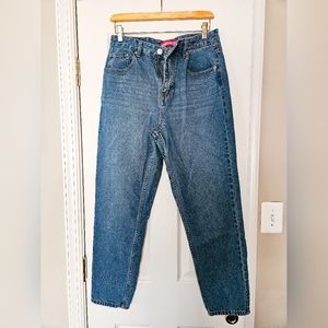 Union Bay Jeans
